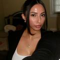 Aileen