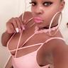 Keyana