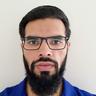 Ibrahim
