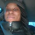 Donisha