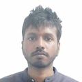 vignesh