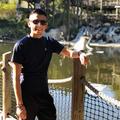 Brandon