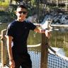 Brandon