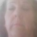 Debra V.