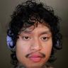 Ramil