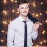 Iaroslav