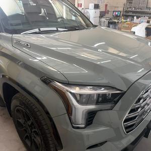 EAST BAY UNITED MOTORS