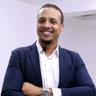 Luis Daniel
