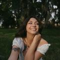 Cheyenne