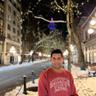 Amir Al