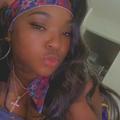 Shavonta