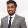 swapnil