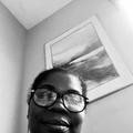 Milonne