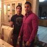 Manpreet