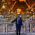 Faizan