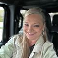 Sherri
