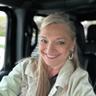 Sherri
