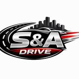 S & A