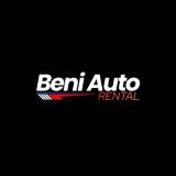 BENI AUTO