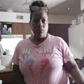 Valerie