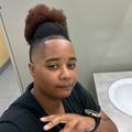 Latrisha