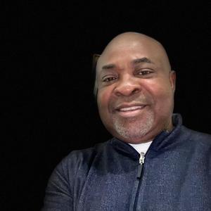 ALIYU