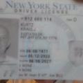 Kraig