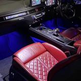 Kaysar