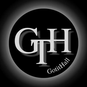 GOTITHALL