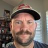 Tim