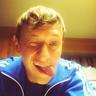 Anthony