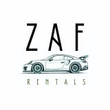 Zaf.Rentals