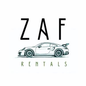 Zaf.Rentals
