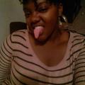 Jamesha