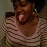 Jamesha