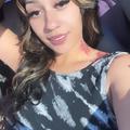 Yazmin