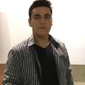 Rodrigo