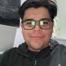Josue