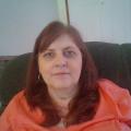 Kathy F.