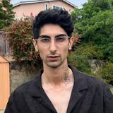 Mehdi