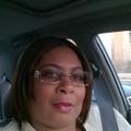 Andrea