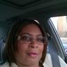 Andrea