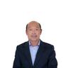 Hoang
