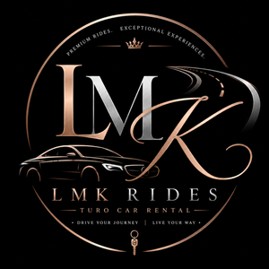 LMK Premium Rides