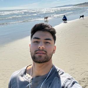 Ahmad