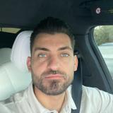 Samir