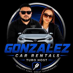 Gonzalez Rentals