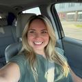 Caroline
