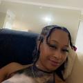 michala