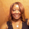 Janey